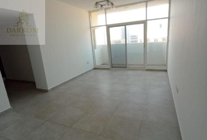 16134048 - الصورة الرئيسية للعقار