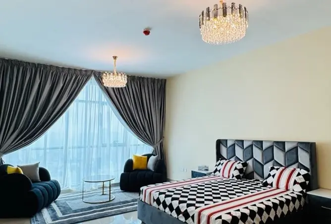 160556877 - Property Image 2