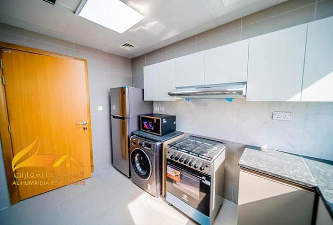 57777833 - الصورة الرئيسية للعقار