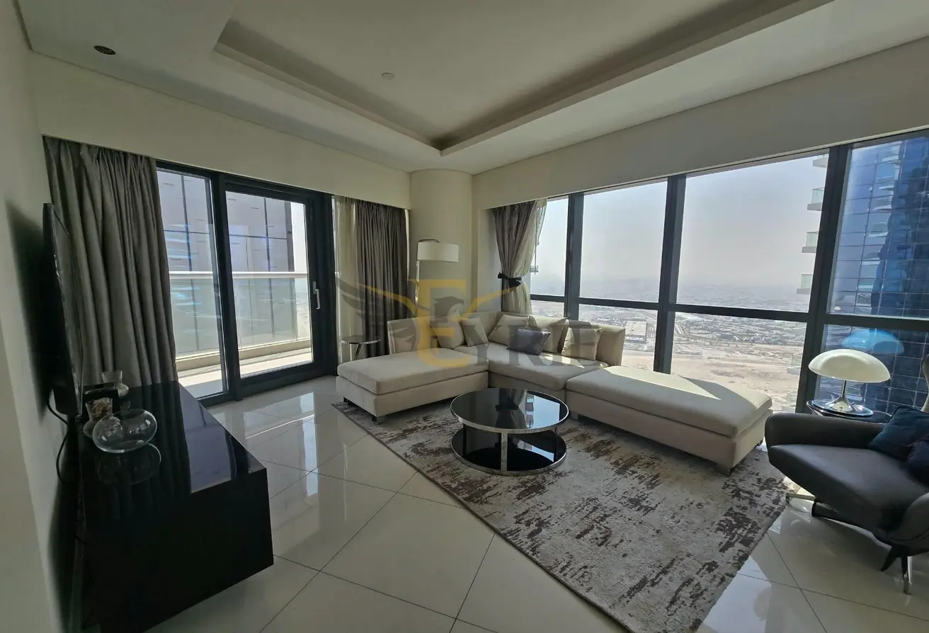 163237764 - Property Main Image