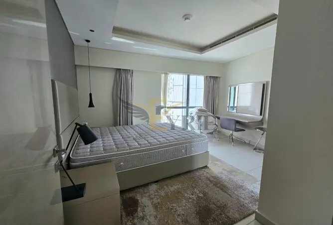 163237764 - Property Image 3
