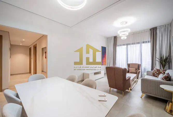 145966840 - Property Image 2