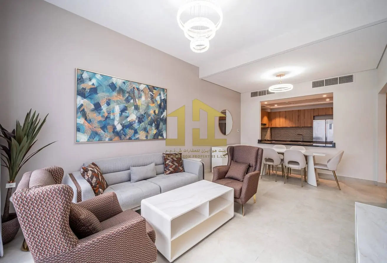 145966840 - Property Main Image