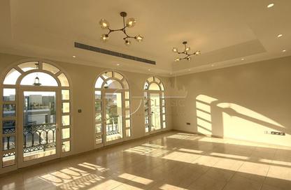 Villa - 6 Bedrooms - 7 Bathrooms for rent in Al Manara - Dubai