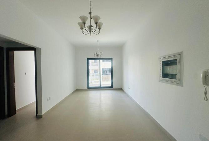 16294654 - Property Main Image