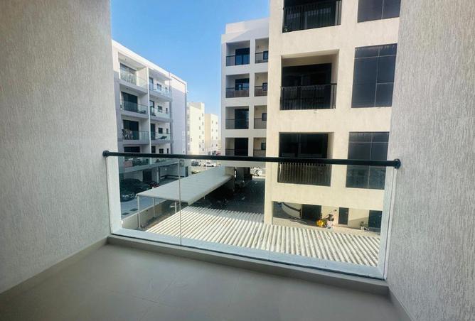 16294654 - Property Image 2