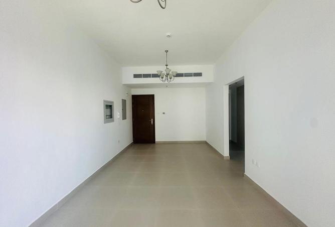 16294654 - Property Image 3