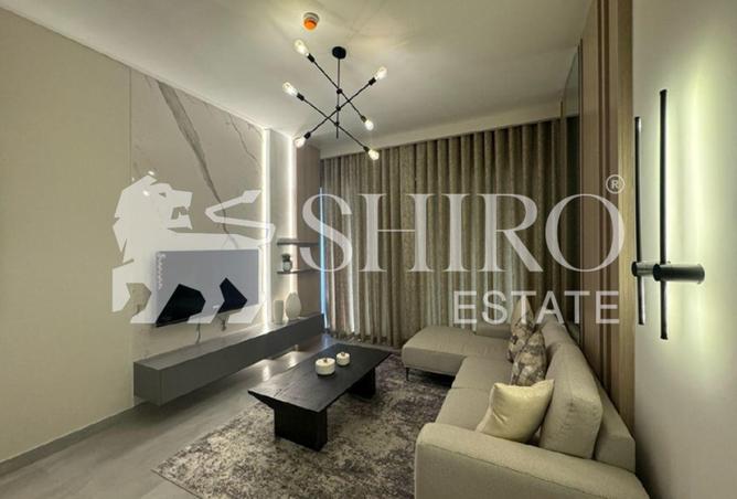 16061679 - Property Main Image