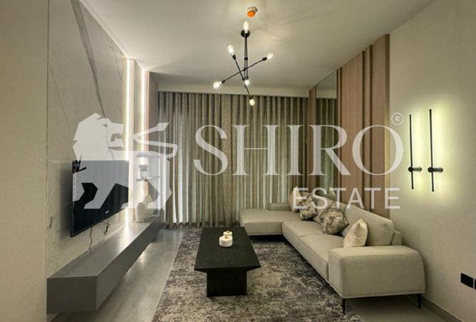 16061679 - Property Image 2