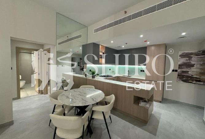 16061679 - Property Image 3