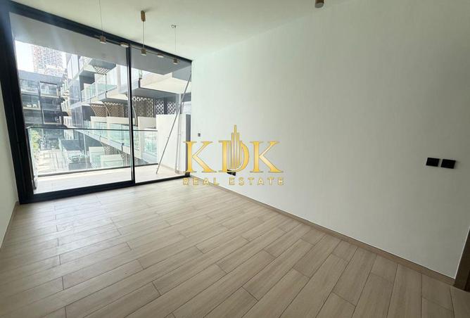 103707993 - Property Main Image