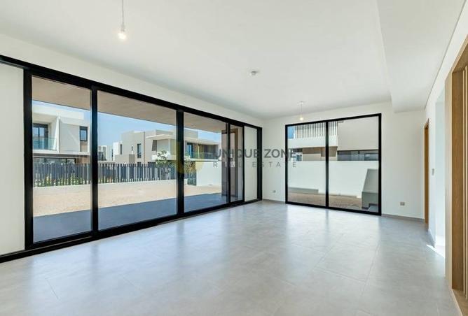120188238 - Property Image 2