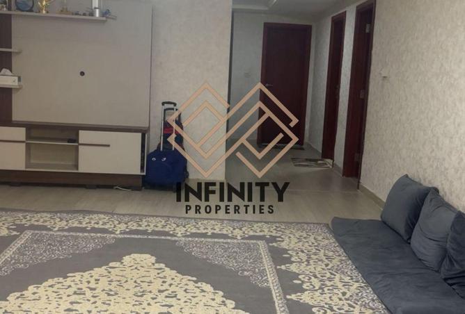 58573870 - الصورة الرئيسية للعقار