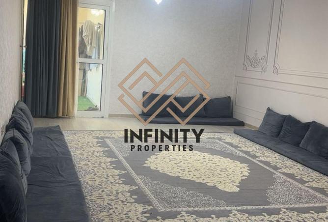 58573870 - صورة العقار 2