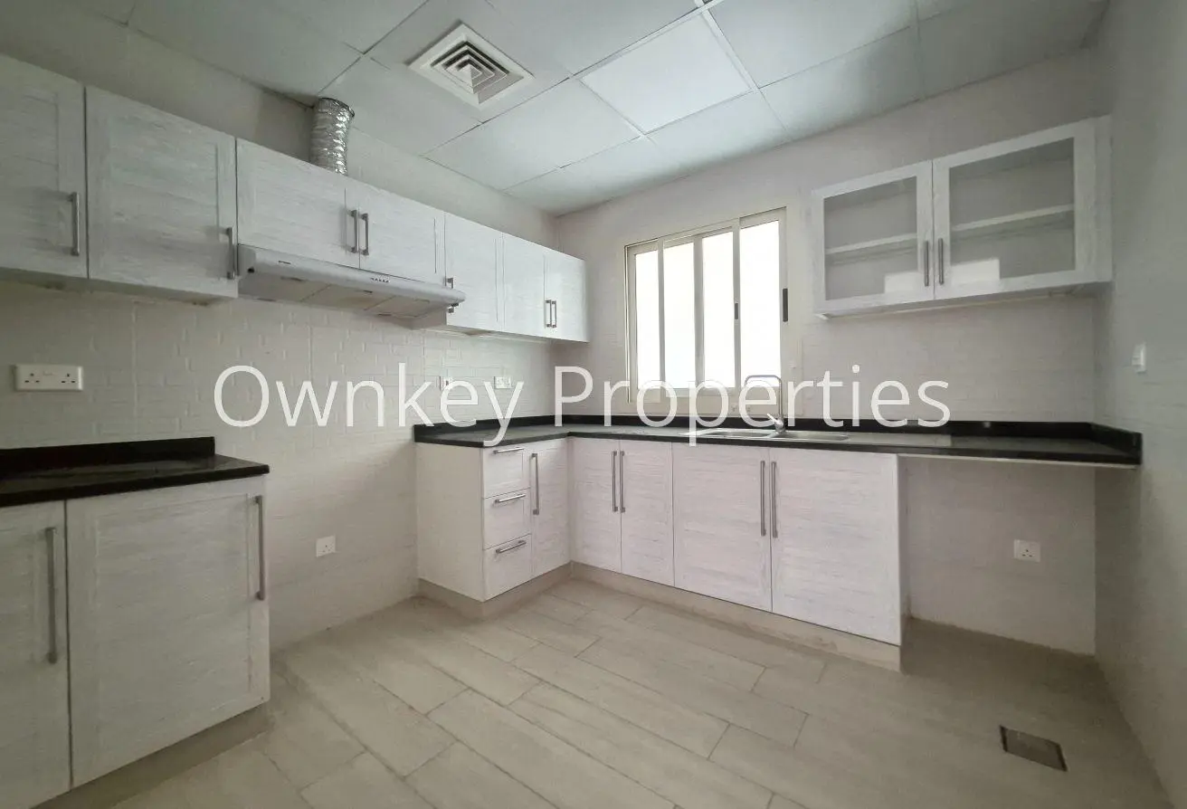 166051433 - Property Main Image