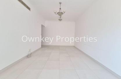 Apartment - 2 - 2 for rent in Garden Home - Oud Metha - Bur Dubai - Dubai
