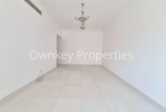 166051433 - Property Image 3