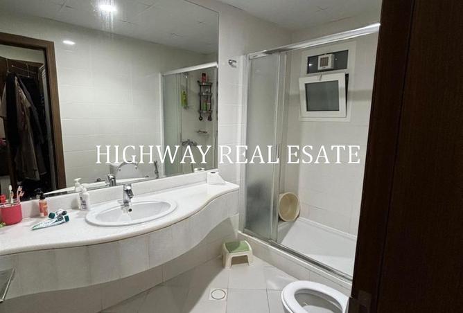 126123146 - Property Image 3