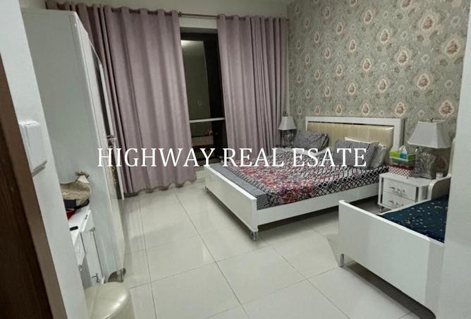 126123146 - Property Main Image