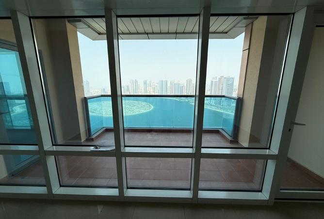 15991192 - الصورة الرئيسية للعقار