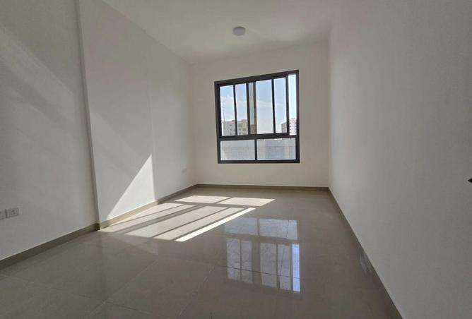 16191546 - صورة العقار 3