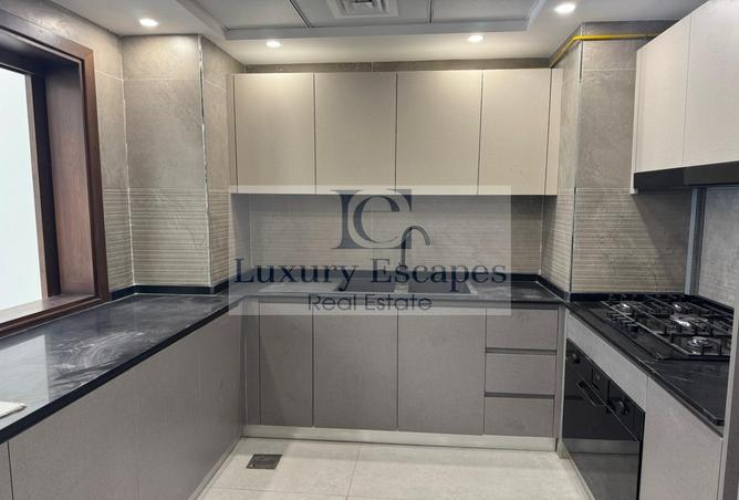 16093692 - Property Image 2