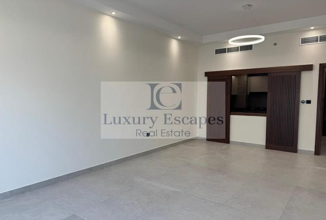 16093692 - Property Image 3