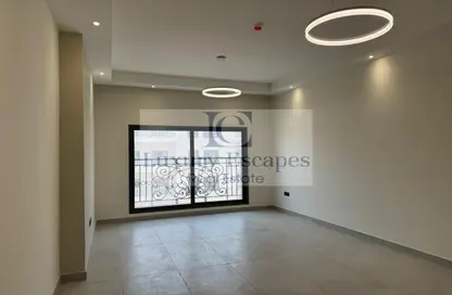 Apartment - 2 Bedrooms - 3 Bathrooms for rent in Nadine Residences - Al Furjan - Dubai