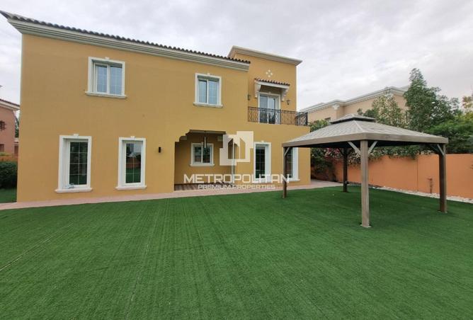 65577709 - Property Image 2