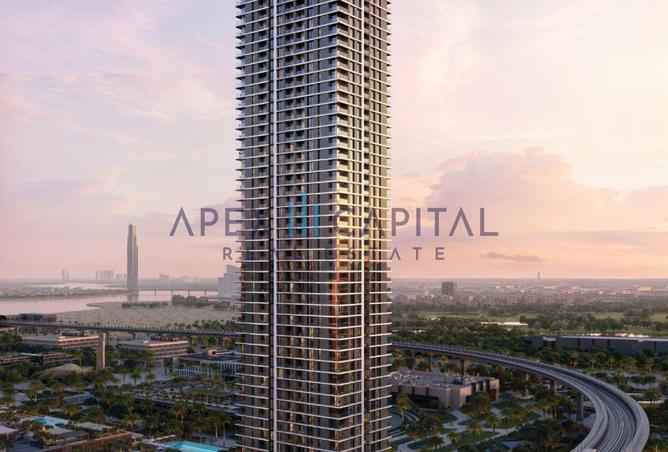 51994983 - صورة العقار 2