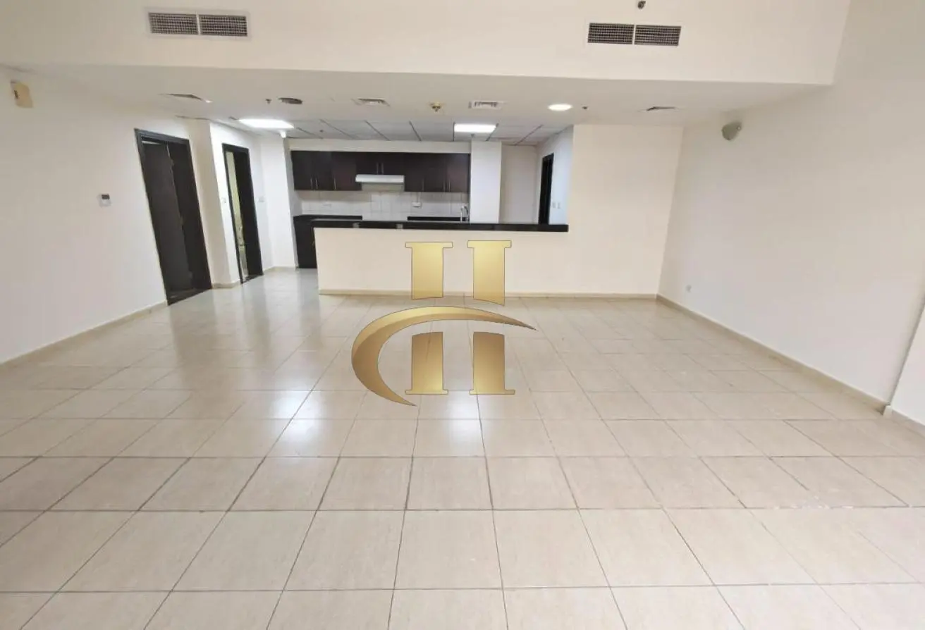 159154414 - الصورة الرئيسية للعقار