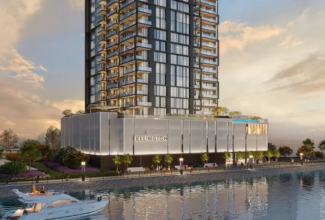 146005468 - Property Image 2