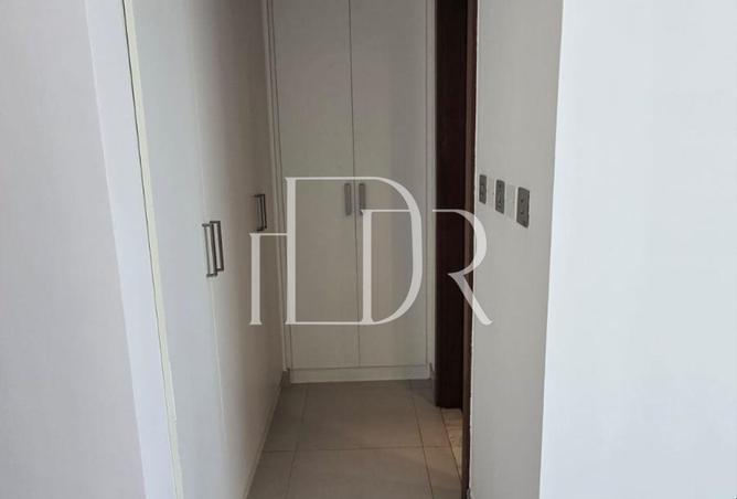 73163661 - صورة العقار 2