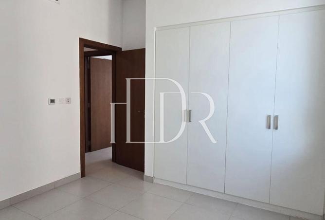 73163661 - صورة العقار 3