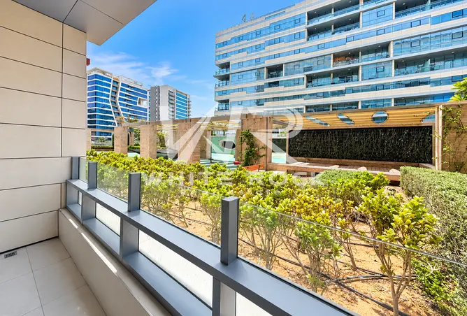 164590782 - Property Image 3