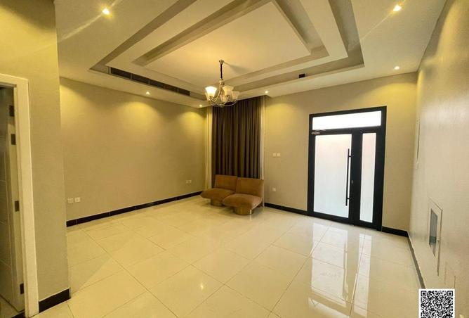 16310811 - صورة العقار 2