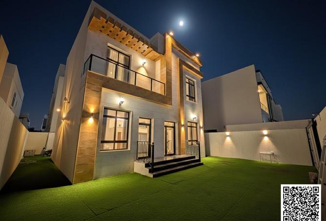 16310811 - الصورة الرئيسية للعقار