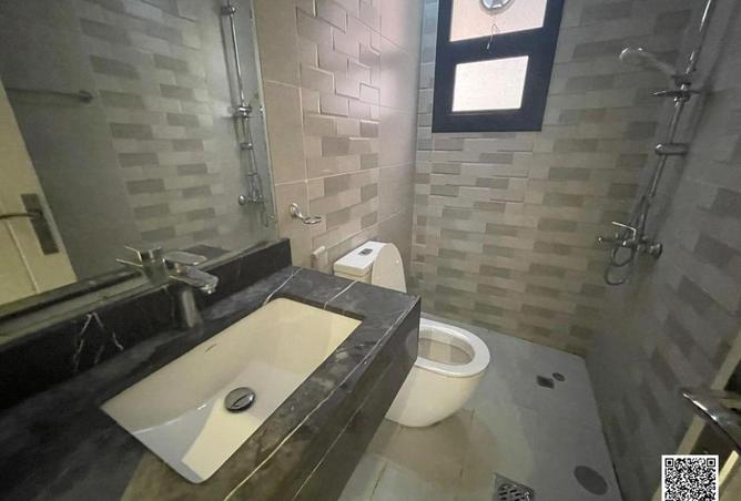 16310811 - صورة العقار 3