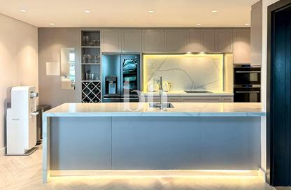Duplex - 3 - 4 for sale in Jumeirah Heights A - West Cluster - Jumeirah Heights - Jumeirah Islands - Dubai Duplex - 3 - 4 for sale in Jumeirah Heights A - West Cluster - Jumeirah Heights - Jumeirah Islands - Dubai