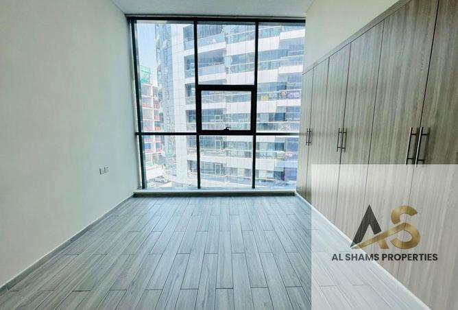 78986020 - Property Main Image