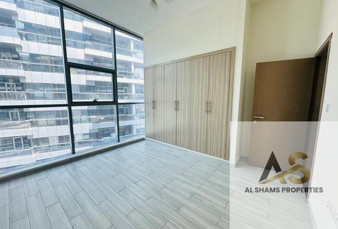 78986020 - Property Image 3