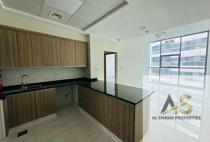 78986020 - Property Image 2