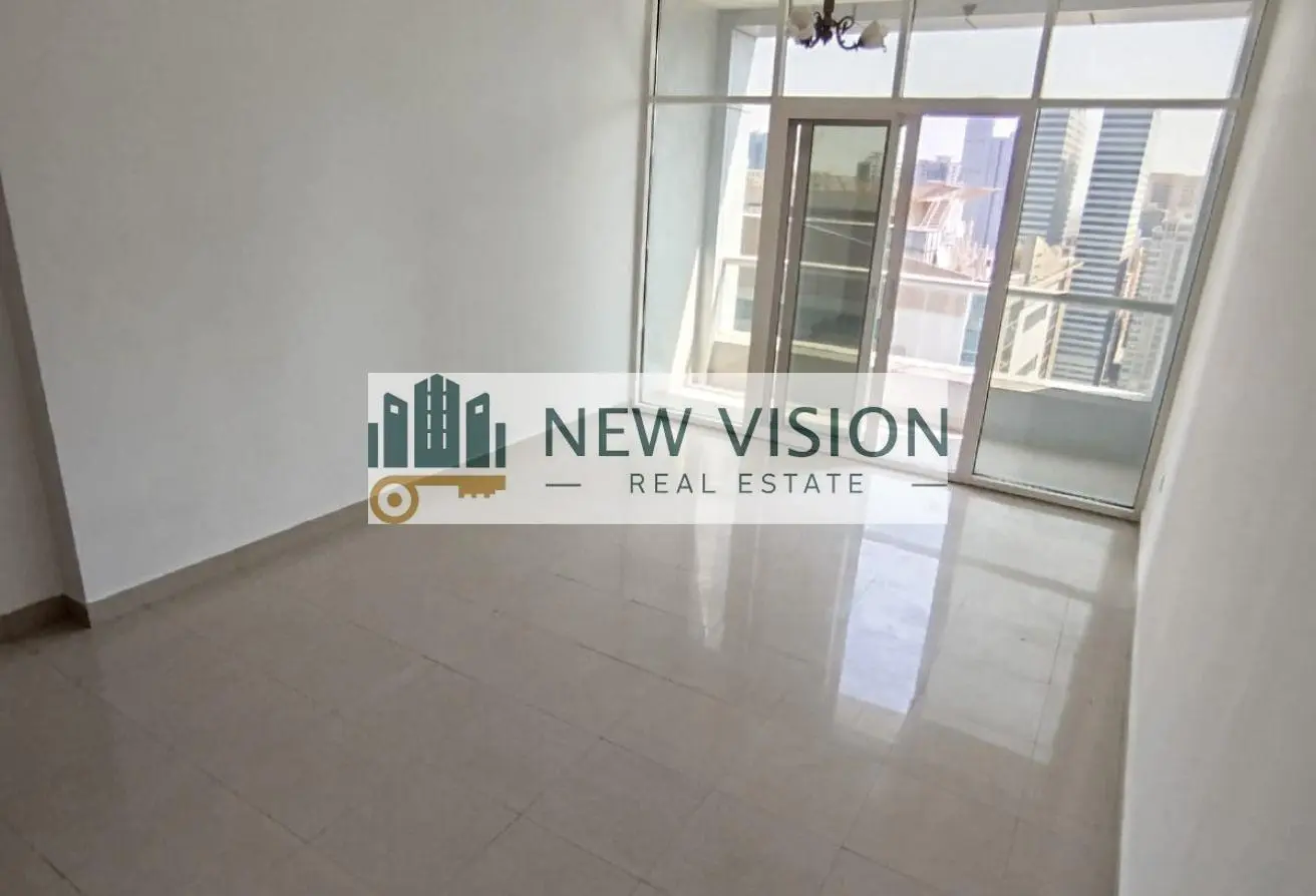 156932889 - Property Main Image