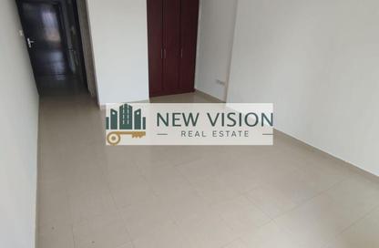 Apartment - Studio - 1 for rent in New Al Taawun Road - Al Taawun - Sharjah Apartment - Studio - 1 for rent in New Al Taawun Road - Al Taawun - Sharjah