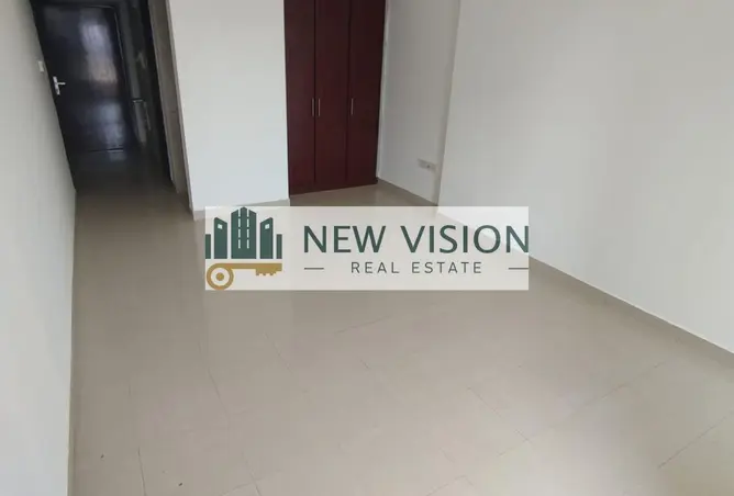 156932889 - Property Image 2
