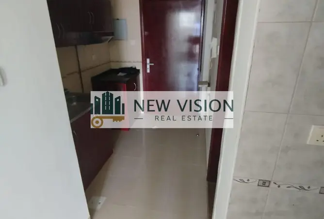 156932889 - Property Image 3