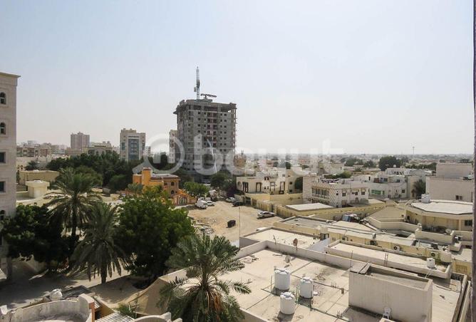 82350463 - صورة العقار 3