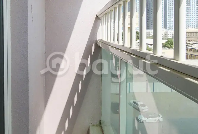 82350463 - صورة العقار 2