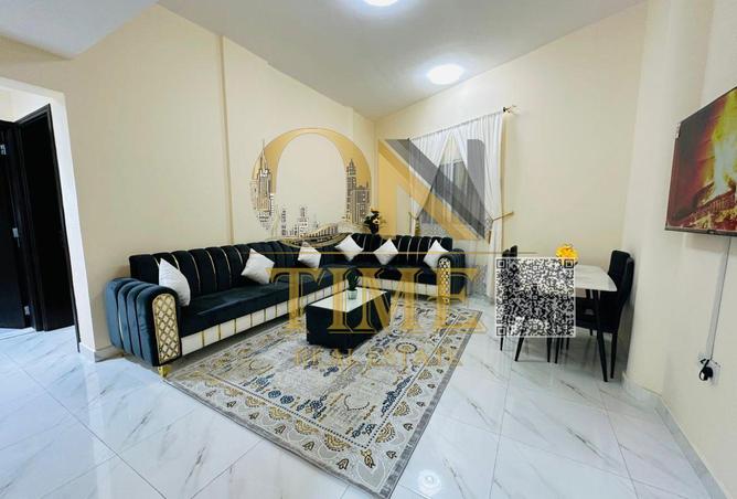 2PDkxA2TTJw - صورة العقار 3