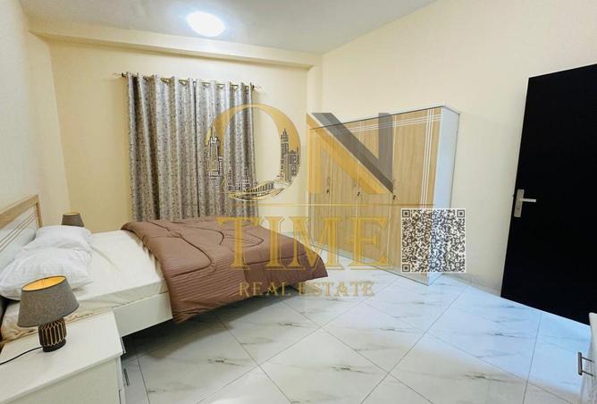 2PDkxA2TTJw - صورة العقار 2